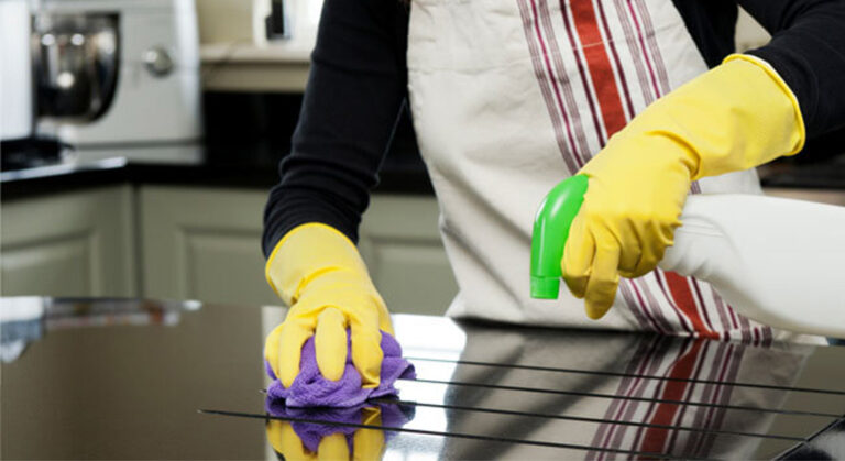 It is a long established fact that